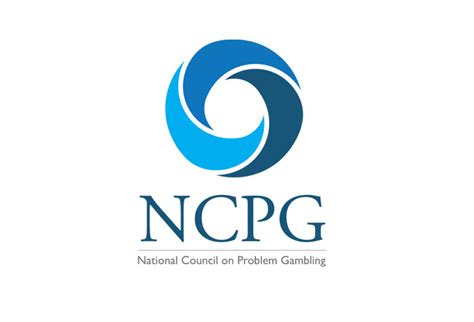 www.ncpg.org.sg|national council of gambling.